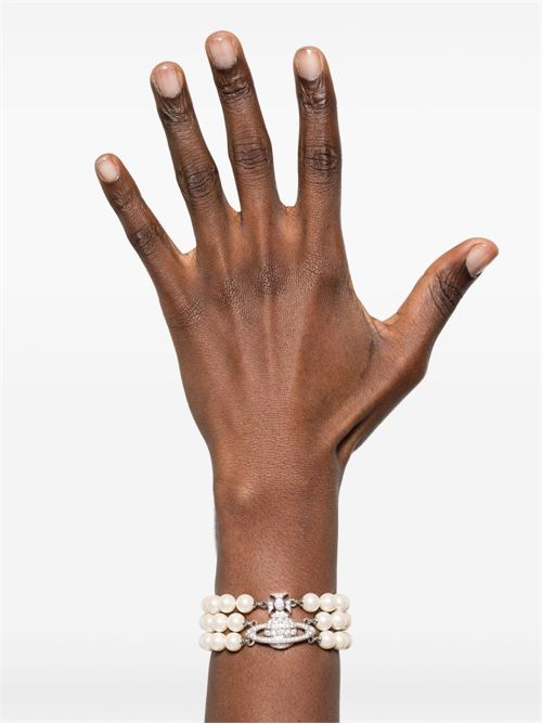  VIVIENNE WESTWOOD | 6103008JP132